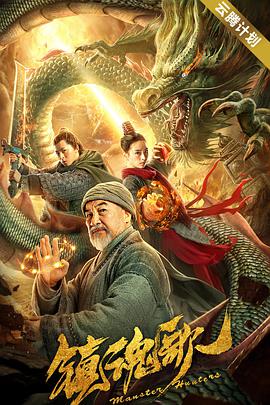 av激情在线观看