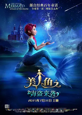 av不卡在线观看