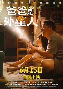 玉足vk
