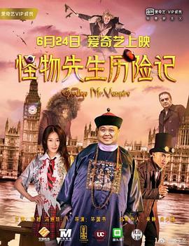 欧美日韩亚洲电影天堂