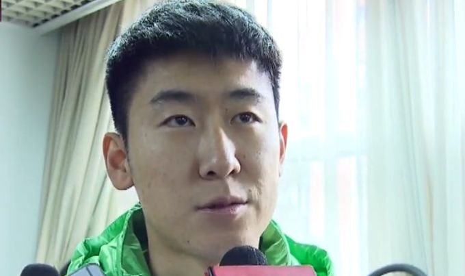 国产毛片网
