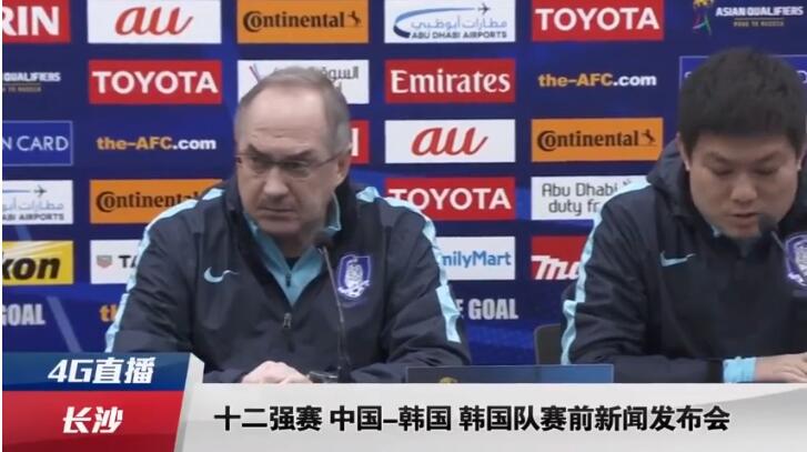 关于生成式人工智能的视频