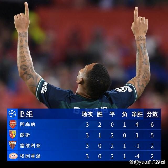 free性hd按16