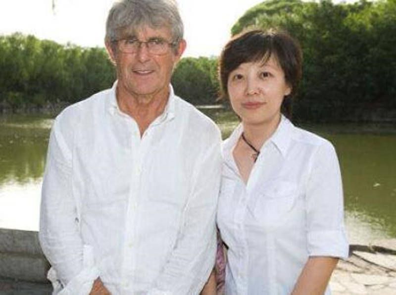 训练男舌奴给我添