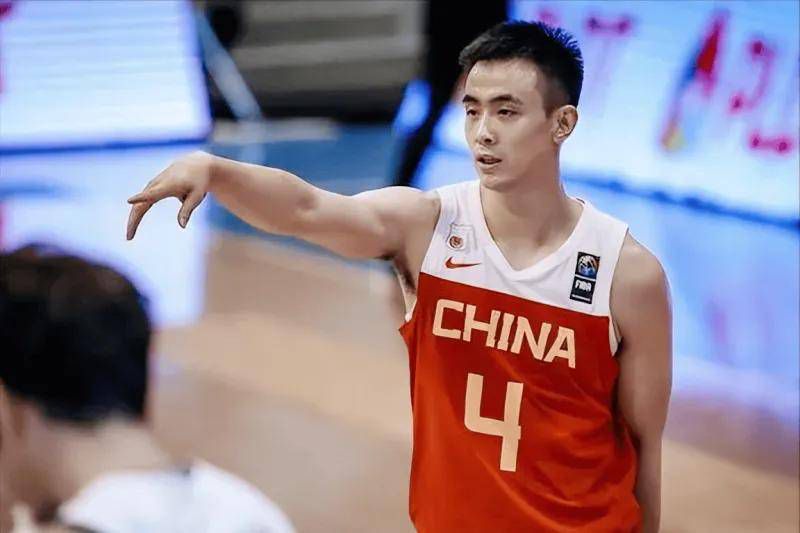 在线a久青草视频在线观看g