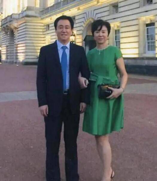 av大尺度