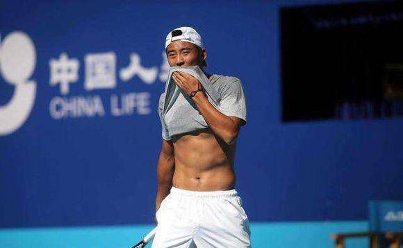 大尺度高清视频