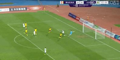 丝袜美腿中文 影音先锋