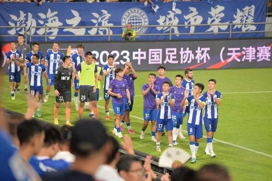 上课别穿内裤我方便要你