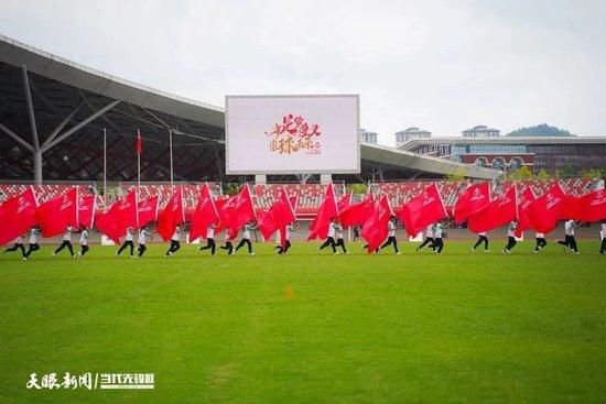 亚洲无线视频