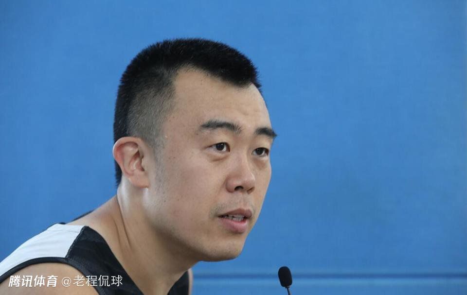 国产天堂在线