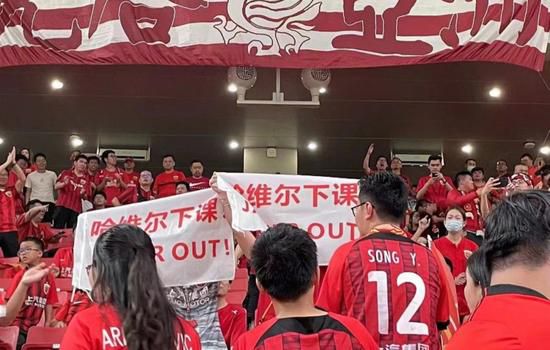 h加粗震动入珠h调教视频