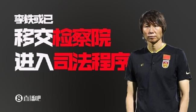 波多野结衣韩国电影