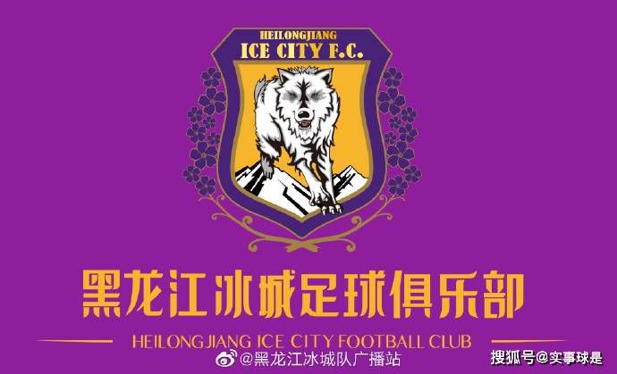 成人免费高清在线视频