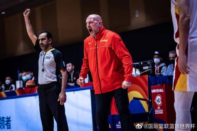 综合久久五月天