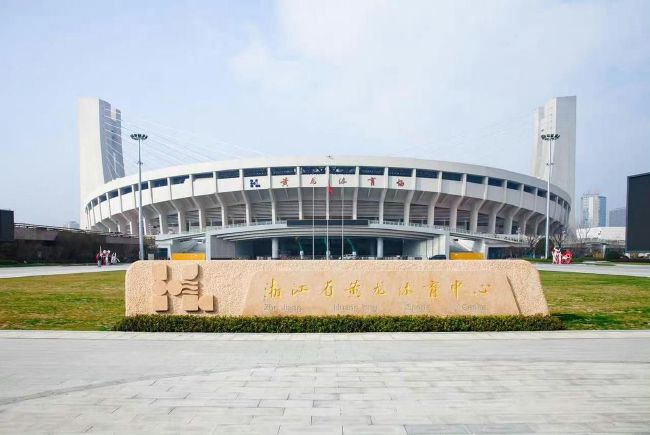 国产欧美一区二区三区在线看