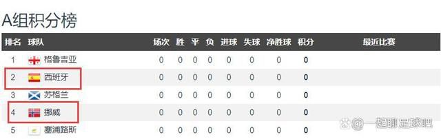影视先锋av资源噜噜