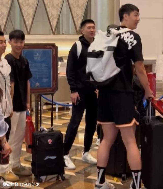 一级片免费在线