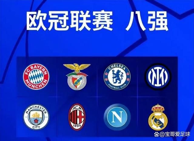 国产在线精品观看