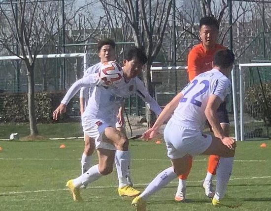 久草在线视频网