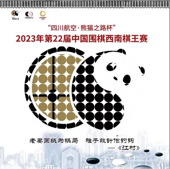 国产午夜精品久久久久免费视