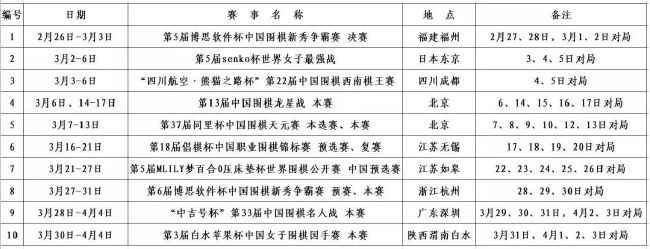 免费小视频网站