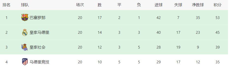 西门庆尼姑版免费观看