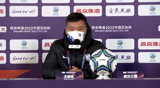 а√天堂资源8在线