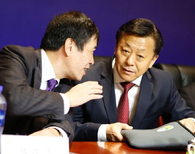 99国产视频在线