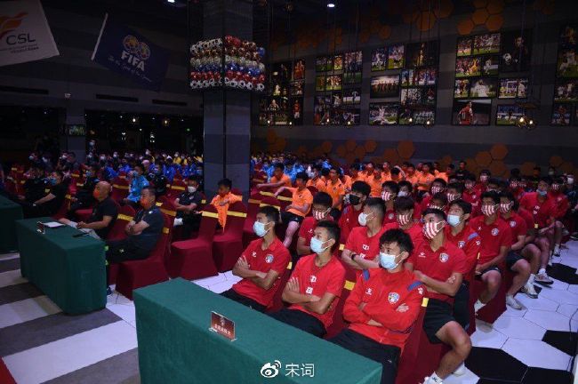 福利视频一区二区
