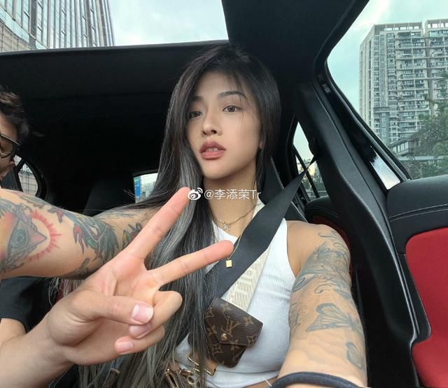 欧美男gay视频