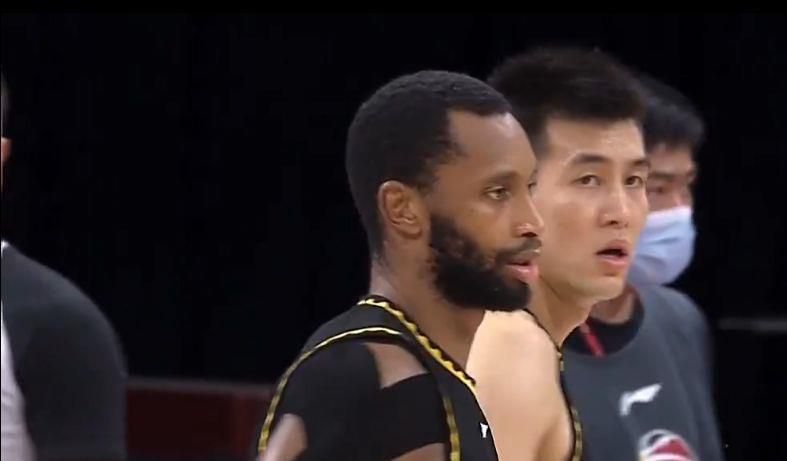 国产亚洲高清在线精品不卡