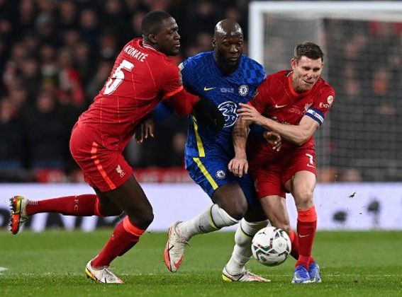 一剑独尊短剧免费观看