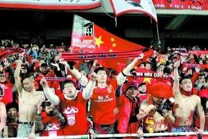 亚洲最大免费视频网