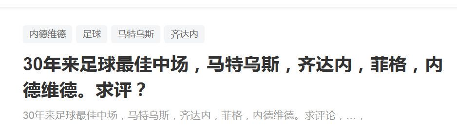 av女同在线