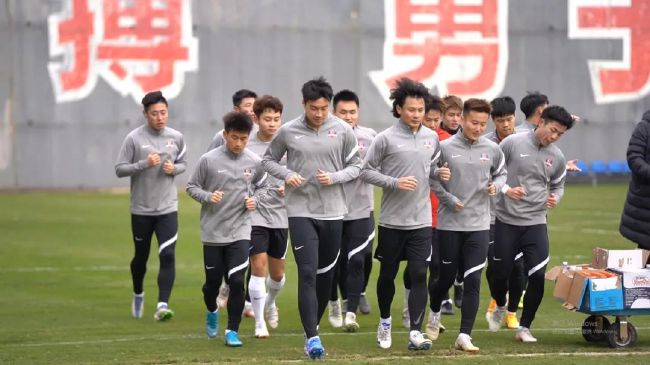 国产一区欧美