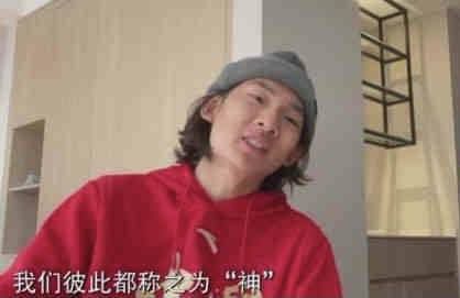 亚洲男人天堂2019