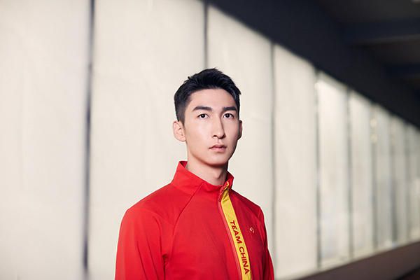 国产一区二区三区在线播放免费观看