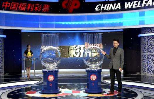捷径社区网页版