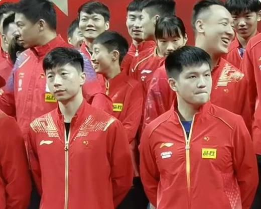 王力宏沈阳