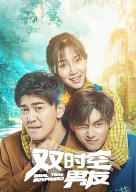 泰国午夜理伦三级
