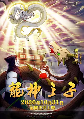 啊v在线视频