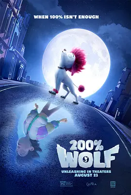 中文字幕制服诱惑