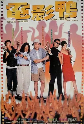 欧美精产国品一二三产品区别大吗