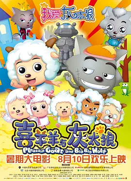 精品自在线