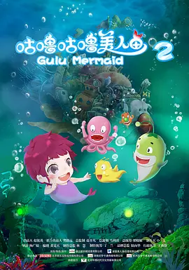 性欧美videos高清hd4k