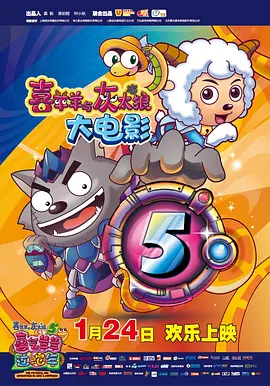 亚洲国产精品久久久久久网站