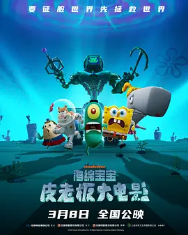 在线欧美一区