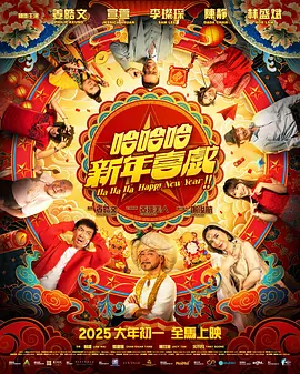 一级片免费在线播放