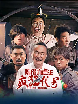 91精品视频在线看